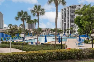 600 Three Islands Boulevard, Hallandale Beach, FL 33009 - Photo 2