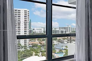 600 Three Islands Boulevard, Hallandale Beach, FL 33009 - Photo 12