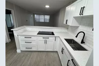 1333 E Hallandale Beach Blvd #104, Hallandale Beach, FL 33009 - Photo 2