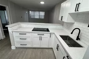 1333 E Hallandale Beach Blvd, Hallandale Beach, FL 33009 - Photo 2