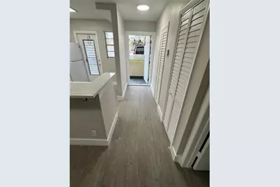 1333 E Hallandale Beach Blvd #104, Hallandale Beach, FL 33009 - Photo 6