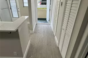 1333 E Hallandale Beach Blvd, Hallandale Beach, FL 33009 - Photo 6