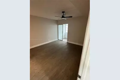 1333 E Hallandale Beach Blvd #104, Hallandale Beach, FL 33009 - Photo 4