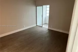 1333 E Hallandale Beach Blvd, Hallandale Beach, FL 33009 - Photo 4