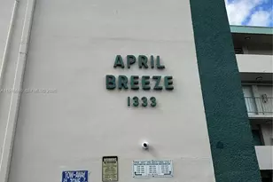 1333 E Hallandale Beach Blvd, Hallandale Beach, FL 33009 - Photo 1