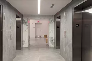 350 S Miami Ave, Miami, FL 33130 - Photo 6