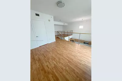 350 S Miami Ave #702, Miami, FL 33130 - Photo 20