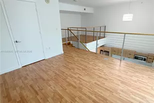 350 S Miami Ave, Miami, FL 33130 - Photo 20