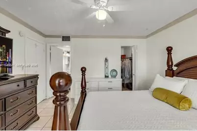 15430 SW 82nd Ln #625, Miami, FL 33193 - Photo 20