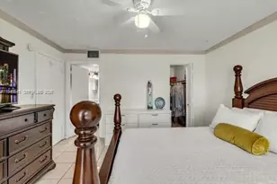 15430 SW 82nd Ln, Miami, FL 33193 - Photo 20