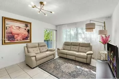 15430 SW 82nd Ln #625, Miami, FL 33193 - Photo 16