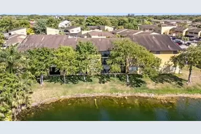 15430 SW 82nd Ln #625, Miami, FL 33193 - Photo 26