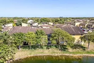 15430 SW 82nd Ln, Miami, FL 33193 - Photo 26