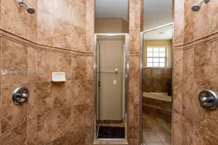 1360 SW 142nd Ave, Miami, FL 33184 - Photo 42