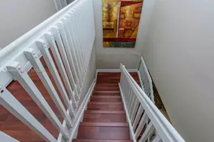 1360 SW 142nd Ave, Miami, FL 33184 - Photo 44