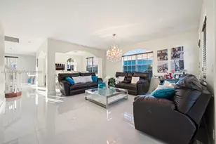 1360 SW 142nd Ave, Miami, FL 33184 - Photo 14