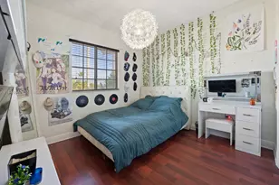 1360 SW 142nd Ave, Miami, FL 33184 - Photo 22