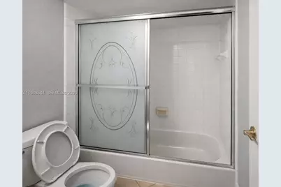 850 SW 129th Pl #103, Miami, FL 33184 - Photo 4