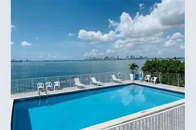 1840 S Treasure Dr #15, North Bay Village, FL 33141 - Photo 10