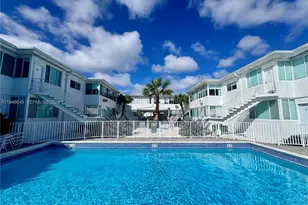 1840 S Treasure Dr, North Bay Village, FL 33141 - Photo 1