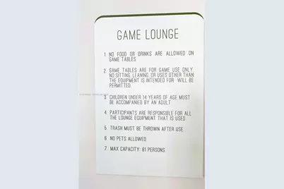 11 NE 6th St #1911, Miami, FL 33132 - Photo 38