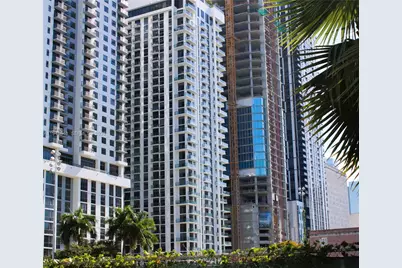 11 NE 6th St #1911, Miami, FL 33132 - Photo 54