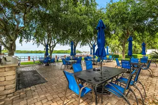 2121 N Ocean Blvd, Boca Raton, FL 33431 - Photo 56