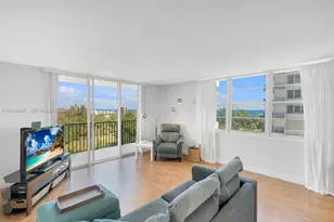 2121 N Ocean Blvd, Boca Raton, FL 33431 - Photo 12