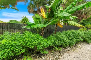 2121 N Ocean Blvd, Boca Raton, FL 33431 - Photo 42