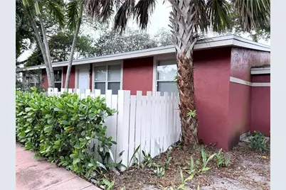 7160 Southgate Blvd #7160, Tamarac, FL 33321 - Photo 6