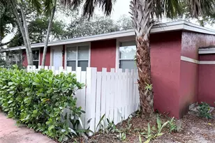 7160 Southgate Blvd, Tamarac, FL 33321 - Photo 6