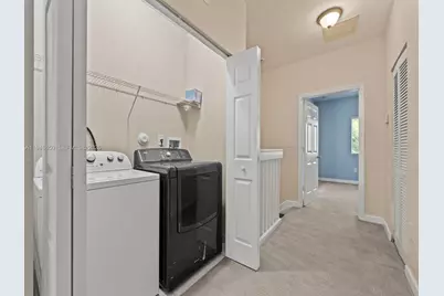 18241 SW 108th Pl, Miami, FL 33157 - Photo 24