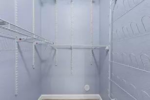 18241 SW 108th Pl, Miami, FL 33157 - Photo 34