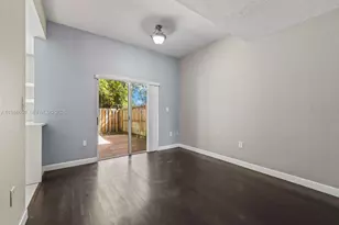18241 SW 108th Pl, Miami, FL 33157 - Photo 14