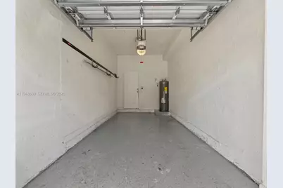 18241 SW 108th Pl, Miami, FL 33157 - Photo 38