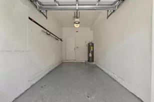 18241 SW 108th Pl, Miami, FL 33157 - Photo 38