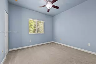 18241 SW 108th Pl, Miami, FL 33157 - Photo 32