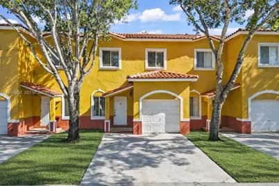 18241 SW 108th Pl, Miami, FL 33157 - Photo 1