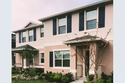 1563 Dawnview Way #0, Kissimmee, FL 34744 - Photo 12