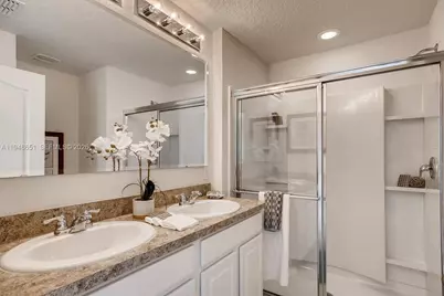 1563 Dawnview Way #0, Kissimmee, FL 34744 - Photo 6