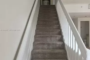 7475 W 22nd Ave, Hialeah, FL 33016 - Photo 22