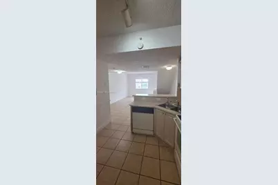 7475 W 22nd Ave #206, Hialeah, FL 33016 - Photo 1