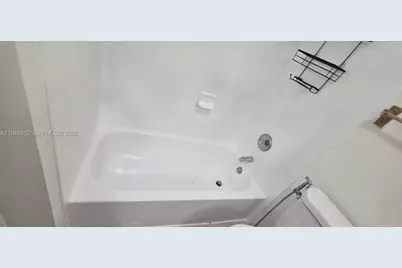 7475 W 22nd Ave #206, Hialeah, FL 33016 - Photo 12