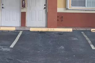 7475 W 22nd Ave, Hialeah, FL 33016 - Photo 26