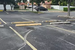 7475 W 22nd Ave, Hialeah, FL 33016 - Photo 30