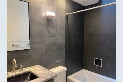 7625 SE Bay Cedar Cir, Hobe Sound, FL 33455 - Photo 46