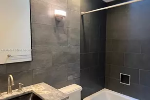 7625 SE Bay Cedar Cir, Hobe Sound, FL 33455 - Photo 46