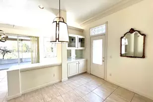 7625 SE Bay Cedar Cir, Hobe Sound, FL 33455 - Photo 4