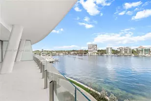 5 Grove Isle, Miami, FL 33133 - Photo 18