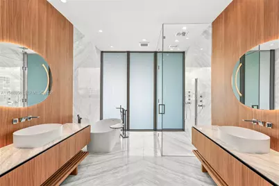 5 Grove Isle #L405, Miami, FL 33133 - Photo 6